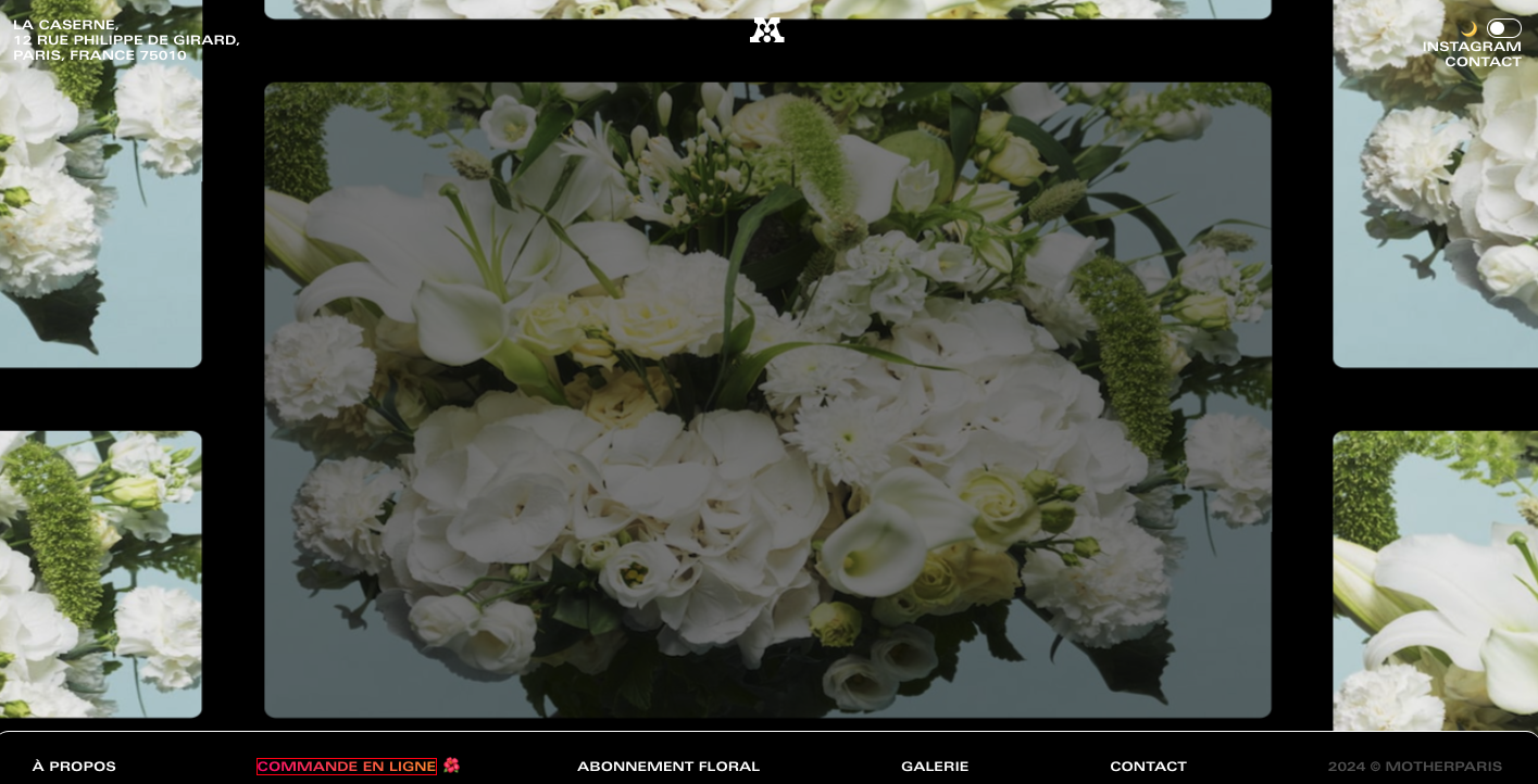 Picture of the category