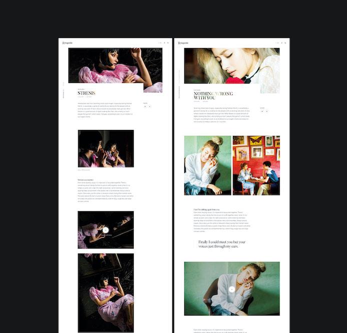 Picture of the category