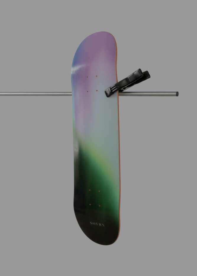 Mobile Banner