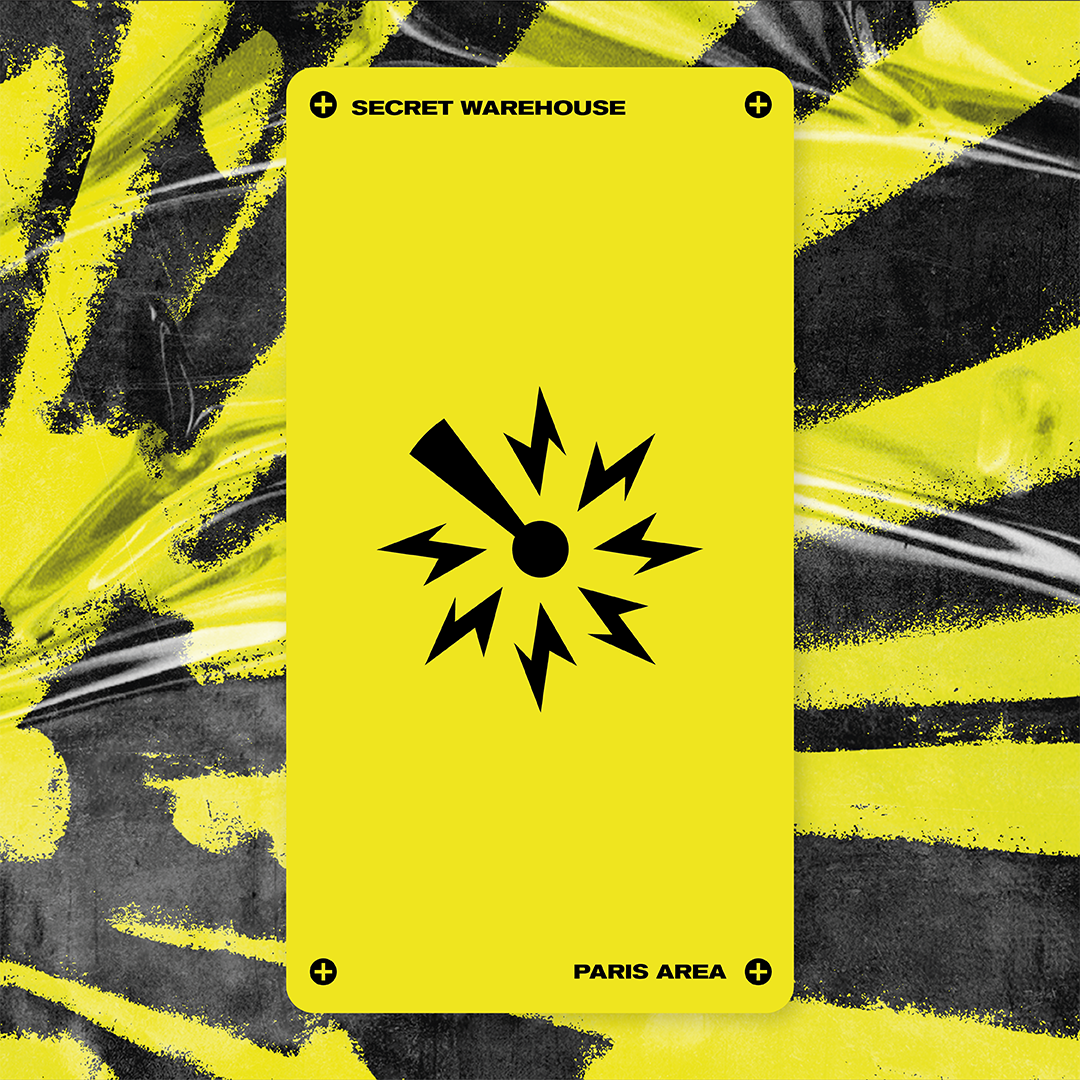 Mobile Banner