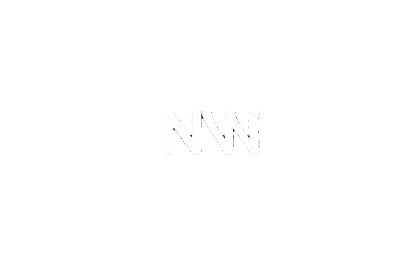 Intro GIF